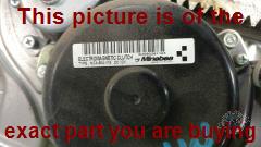 Part photo 7