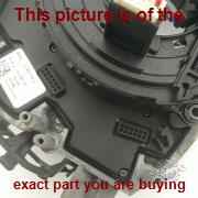 Part photo 7