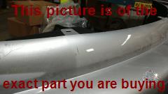 Part photo 8
