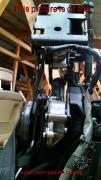Part photo 8