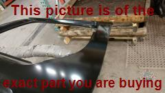 Part photo 8