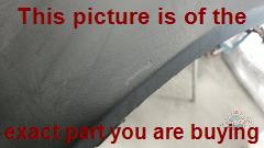 Part photo 8