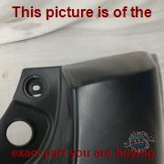 Part photo 8