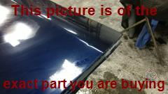 Part photo 8
