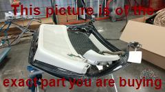 Part photo 8