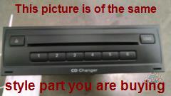 Part photo 8