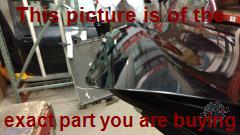 Part photo 8
