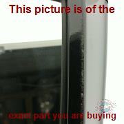 Part photo 8