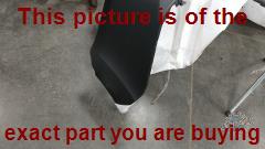Part photo 8