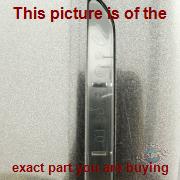 Part photo 8