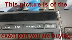 Part photo 8