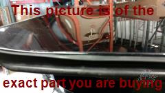 Part photo 8