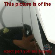 Part photo 8