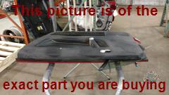 Part photo 8