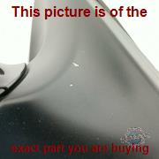 Part photo 8