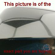 Part photo 8