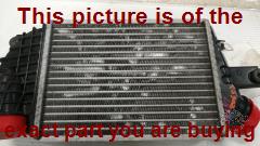 Part photo 8