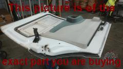 Part photo 8