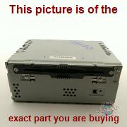 Part photo 8