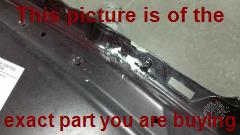 Part photo 8