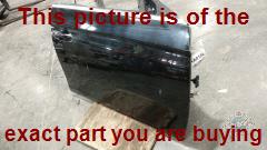 Part photo 8