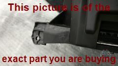 Part photo 8
