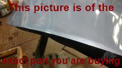 Part photo 8