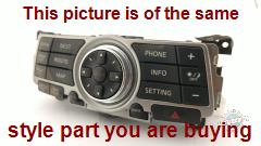 Part photo 8