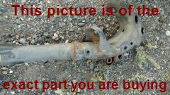 Part photo 8