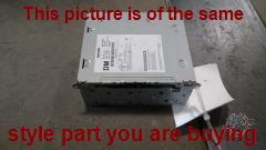 Part photo 8
