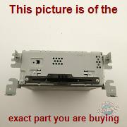 Part photo 8