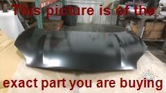 Part photo 8
