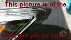 Part photo 8