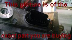 Part photo 8