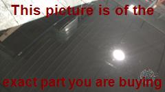 Part photo 8