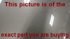 Part photo 8