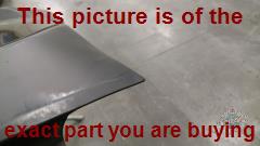 Part photo 8