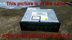 Part photo 8
