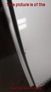 Part photo 8
