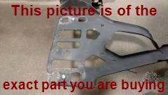 Part photo 8