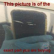 Part photo 8