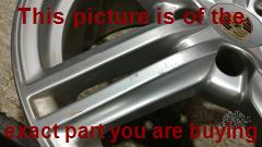 Part photo 8