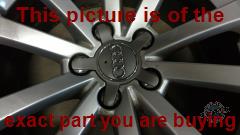 Part photo 8