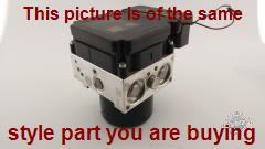 Part photo 8