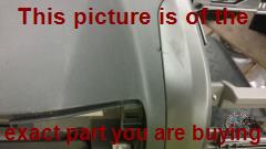 Part photo 8