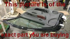 Part photo 8