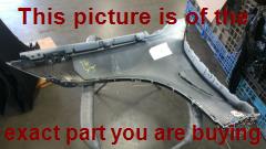Part photo 8