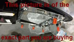 Part photo 8