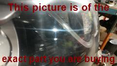 Part photo 8