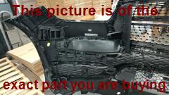 Part photo 8